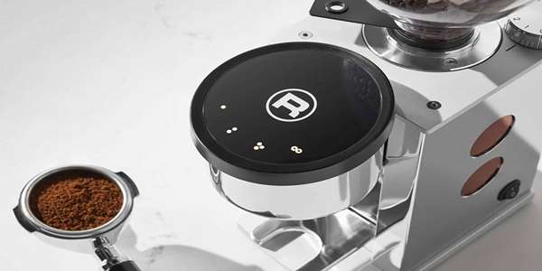 تصویر 1 از دستگاه آسیاب خانگی با پایداری عملکرد بالا